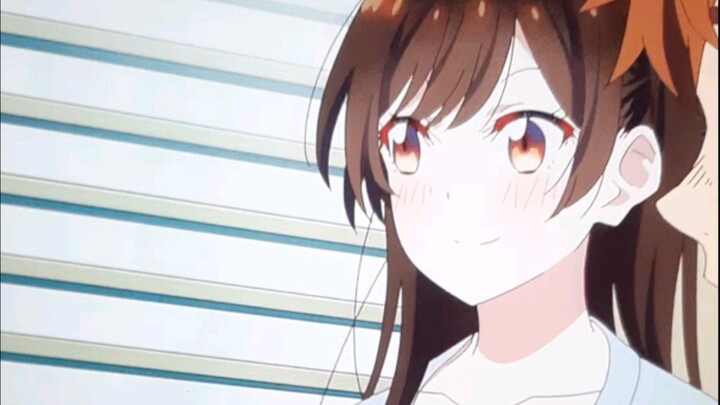 Hari hari hujat Kanokari 😂😂