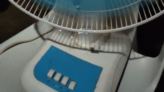 sometimes life is bored