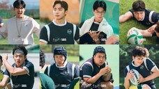 The Winning Try Episode 7 Subtitle Indonesia