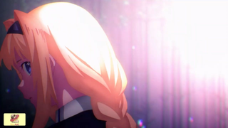 Lỏng lẻo [AMV] #anime #schooltime