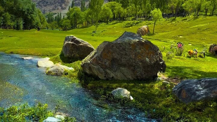 #shorts #beautifulplace #nature