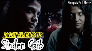 Sinopsis Film Sinden Gaib Full Movie