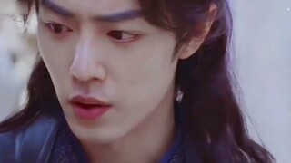 Three Shadows [Wandering] Episode 7 Returns to Beijing [Arrogant/Disgraceful/Honest Three × Robbery/