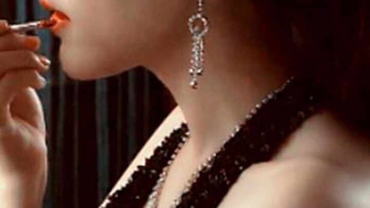 Bao Jianfeng: In its two-century history, the Central Academy of Drama has never produced someone th