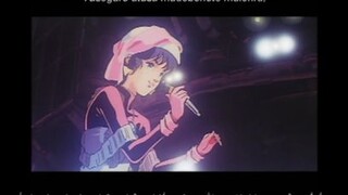 [Takoyaki] Cho Jiku Yosai Macross. FLASH BACK 2012