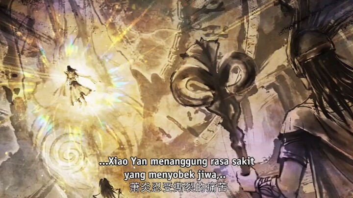 BTTH episode 179 seson 5