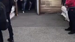 Sebesar apa dendamnya ini?