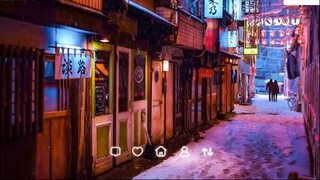 Hãy Cứ Để Anh Đi Níu Giữ Anh Mà Chi Suốt Đời Không Xứng Nhạc Chill 12