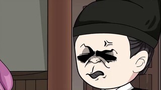 Episode 80: Real and Fake Old Women