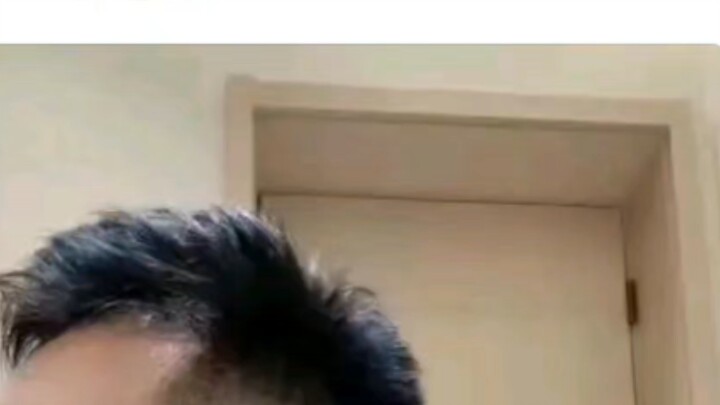 "Tập phim khó khăn nhất"