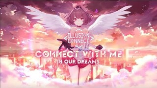 ILLUSION CONNECT [ Android APK iOS ] Gameplay