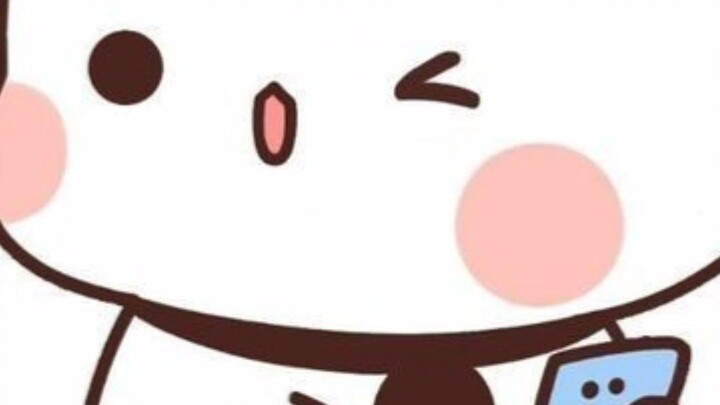 ai ngon vô lấy kuroko đi