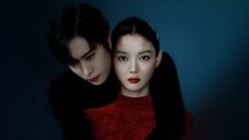 EP.1 • DEAR X • ENG SUB