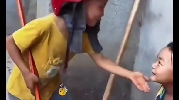 แนะนำให้ตรวจสอบอย่างเข้มงวดไปถึงบรรพบุรุษสามรุ่นก่อนหน้า
