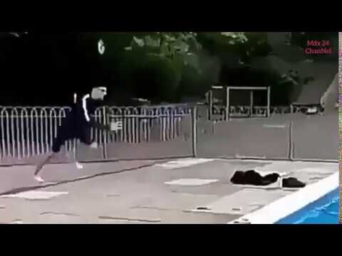 Kumpulan video lucu gokil