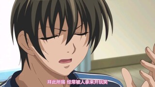 有需要的赶紧去鞭策一下自己兄弟吧，唉