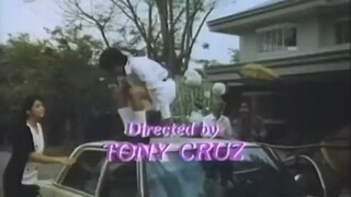 'Love Ko si Ma'am'