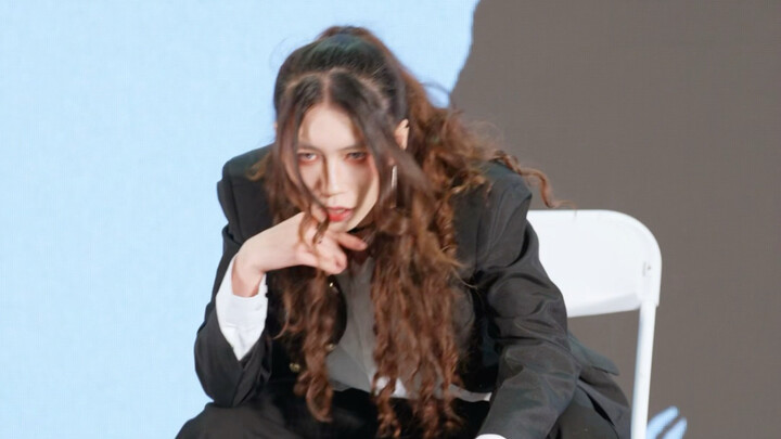 【มิ้นต์】การขอแต่งงาน/Propose (การขอแต่งงาน)