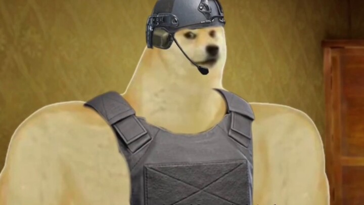 Hóa ra thứ khiến tôi tiếp tục chơi trò chơi này chính là "bạn"