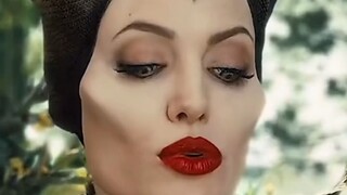 รัศมีแห่งความรักของแม่