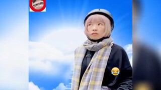 các chúa hề ngoài đời thực p106 #FUNNY