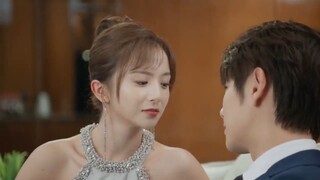 EP1 liars in love (ENG SUB)