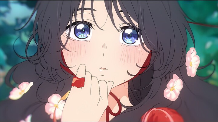 Waguri kaoru