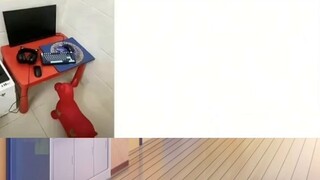 Người ta thậm chí còn không thể đồng cảm với tuổi thơ của chính mình. Bạn xứng đáng với điều đó, thẩ