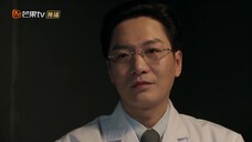 Thế Giới Bí Mật Của Người Vợ EP 18 [Sub Việt]