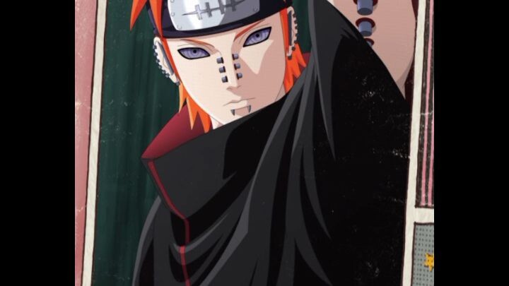 yahiko