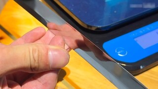 Seiko replica Demon Slayer Sun Blade Water Breathing Tomioka Giyu super performance Seiko original 1