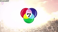 Khon Lah Lok 5.1