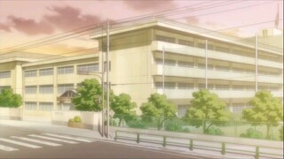 Kiss x Sis - Tập 4 - 2010 - SD