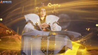 Wan Jie Du Zun Eps 255 Sub Indo