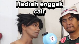 EVENT REDFLAG PART 1