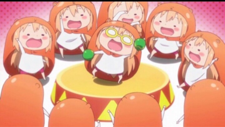 Cô em gái hai mặt R  tập 5 phần 2