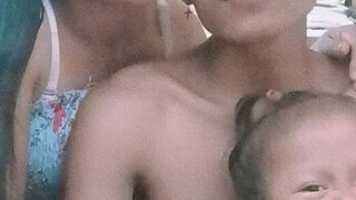 action
