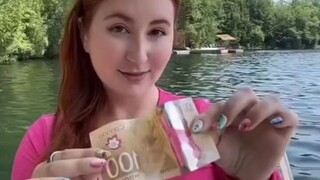 Duit Duit Duit ... Monay