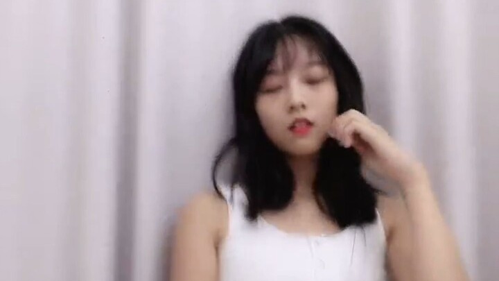 โครเอเชีย