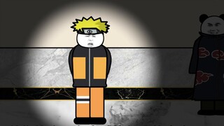 Reborn as a Villain 84: It hurts! It hurts so much!