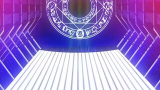 Magical girl lyrical nanoha season 1 episode 9 english dub