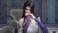 BeTeTeHa S5 Episode 175 Sub Indo