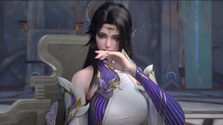 BeTeTeHa S5 Episode 175 Sub Indo