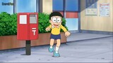 Doraemon episode 645 b