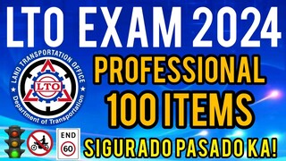 Lto exam 2024