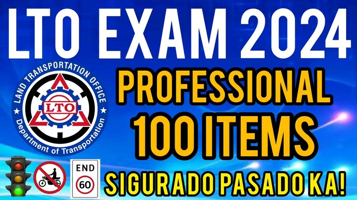 Lto exam 2024