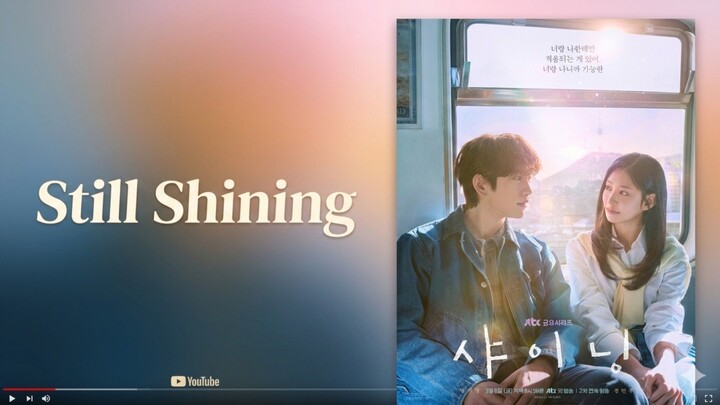 Still-Shinning Eps09 Subtitle Indonesia