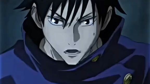 DubParody : dimana parah cewek anime bahenol berada 😸