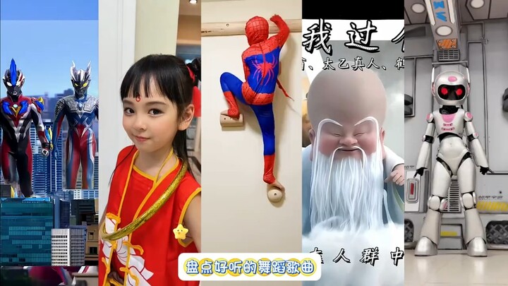 【辉哥是男神】我的最新作品，快来一睹为快！