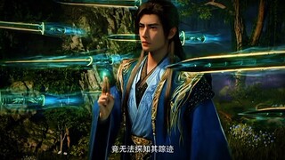 Preview A Records Mortals journey to immortal Eps 160 💥